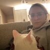 mecotto95